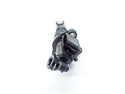 Clutch slave cylinder AUDI A1 Sportback (GBA) 30 TFSI | BP36272900M113 - Image 2
