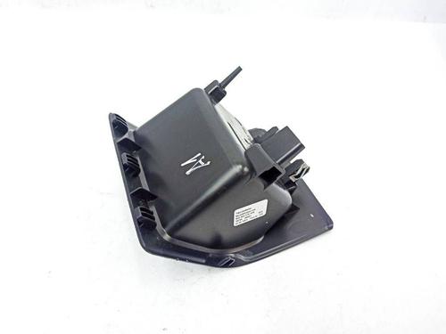 Glove box AUDI A1 Sportback (GBA) 30 TFSI | BP36270190C95 - Image 11
