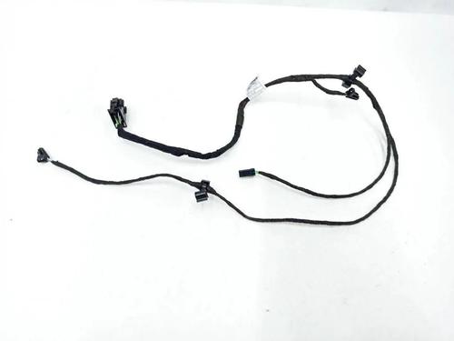 Wiring harness AUDI A1 Sportback (GBA) 30 TFSI | BP36266258E16  - Image 8