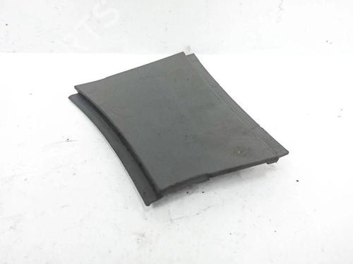 Rear left panel MERCEDES-BENZ CLS (C219) CLS 320 CDI | BP36267486C60 - Image 4