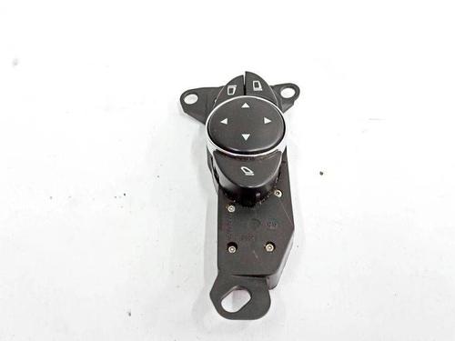 Mirror switch MERCEDES-BENZ E-CLASS (W211) E 320 CDI (211.022) | BP36267413I25 - Image 2