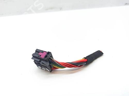 Wiring harness VW EOS (1F7, 1F8) 1.4 TSI | BP36272664E16  - Image 6