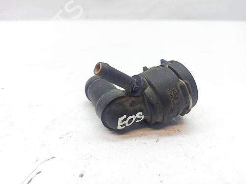 Pipe VW EOS (1F7, 1F8) 1.4 TSI | BP36265286M125 - Image 2
