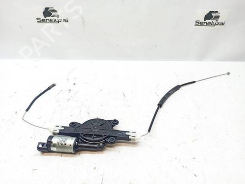 Electronic module VW EOS (1F7, 1F8) 1.4 TSI | BP36271470M83 - Image 6