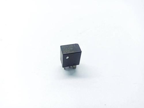 Electronic sensor MERCEDES-BENZ CLS (C219) CLS 320 CDI | BP36274072M84 - Image 2
