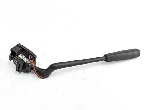 Switch MERCEDES-BENZ M-CLASS (W163) ML 270 CDI (163.113) | BP36269132I30 - Image 12