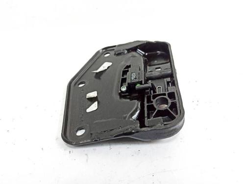 Electronic module MERCEDES-BENZ CLK (C209) CLK 320 (209.365) | BP36273490M83  - Image 7