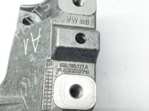 Gearbox mount AUDI A1 Sportback (GBA) 30 TFSI | BP36273799M88 - Image 11