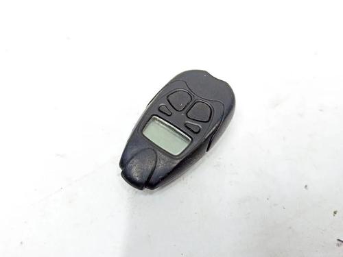 Electronic module MERCEDES-BENZ R-CLASS (W251, V251) R 350 CDI 4-matic (251.023, 251.123) | BP36266967M83 - Image 7