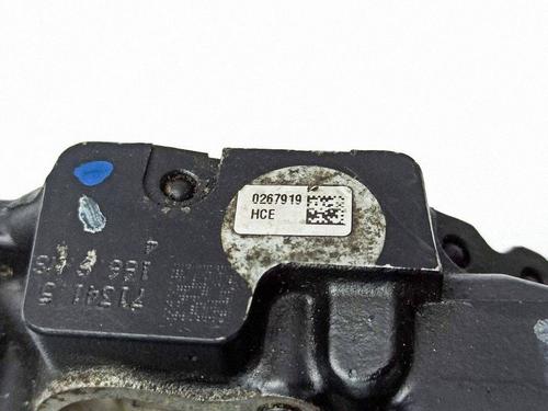 Injection pump MERCEDES-BENZ E-CLASS (W212) E 250 CDI / BlueTEC 4-matic (212.082, 212.097) | BP40189156M78 - Image 15