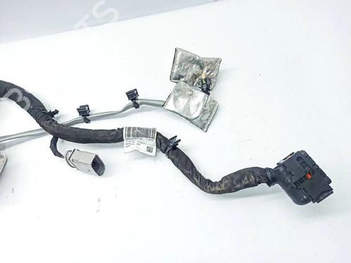 Wiring harness AUDI A1 Sportback (GBA) 30 TFSI | BP36266983E16 - Image 12