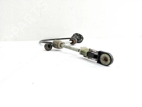 Cable MERCEDES-BENZ VIANO (W639) CDI 3.0 (639.811, 639.813, 639.815) | BP36265292E12 - Image 5