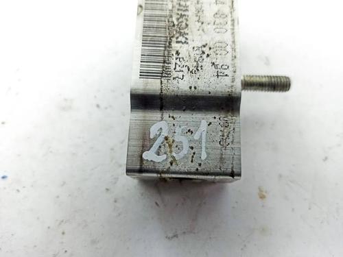 Electronic sensor MERCEDES-BENZ R-CLASS (W251, V251) R 350 CDI 4-matic (251.023, 251.123) | BP36267295M84 - Image 13