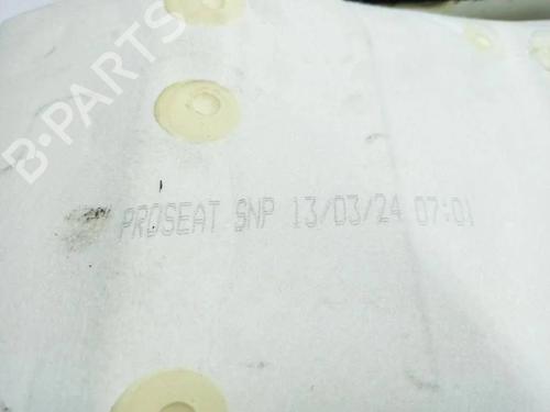 Right front seat AUDI A1 Sportback (GBA) 30 TFSI | BP36265233C16 - Image 16