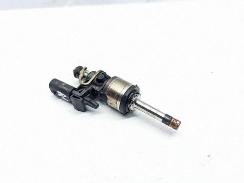 Injector AUDI A1 Sportback (GBA) 30 TFSI | BP40189032M100 - Image 5