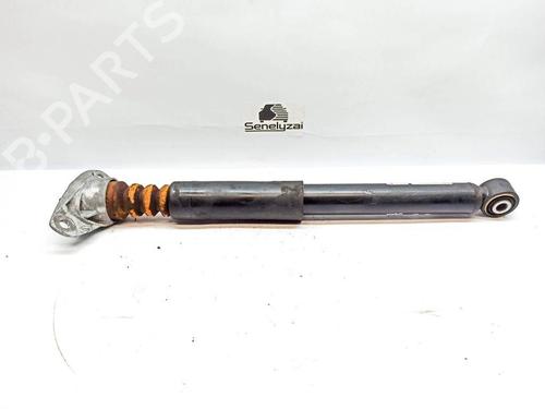 Left rear shock absorber VW EOS (1F7, 1F8) 1.4 TSI | BP36266880M18 - Image 3