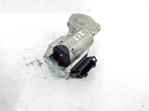 Electronic module MERCEDES-BENZ CLS (C219) CLS 320 CDI | BP36267369M83 - Image 12