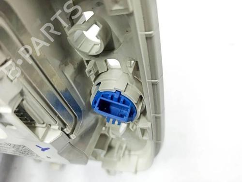 Interior roof light AUDI A1 Sportback (GBA) 30 TFSI | BP36270109I8  - Image 19