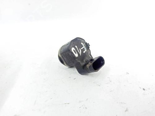 Electronic module BMW 5 (F10) 520 d | BP36272903M83 - Image 8