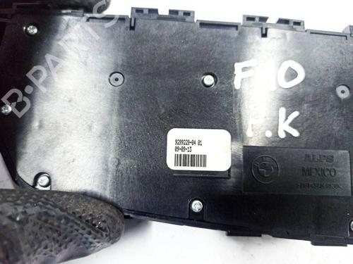 Switch BMW 5 (F10) 520 d | BP36271321I30 - Image 13