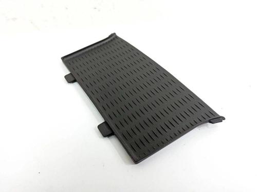 Air vent BMW 5 (F10) 520 d | BP36270265I21 - Image 4
