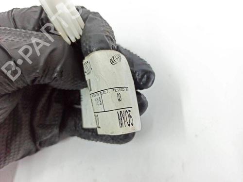 Electronic module MERCEDES-BENZ R-CLASS (W251, V251) R 320 CDI 4-matic (251.022, 251.122) | BP36265205M83  - Image 10