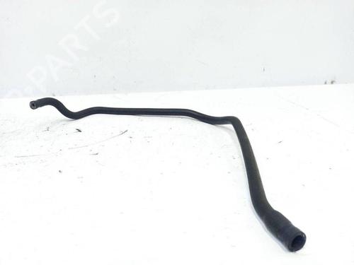 Pipe MERCEDES-BENZ VIANO (W639) CDI 2.2 (639.711, 639.713, 639.811, 639.813, 639.815) | BP36267113M125  - Image 6