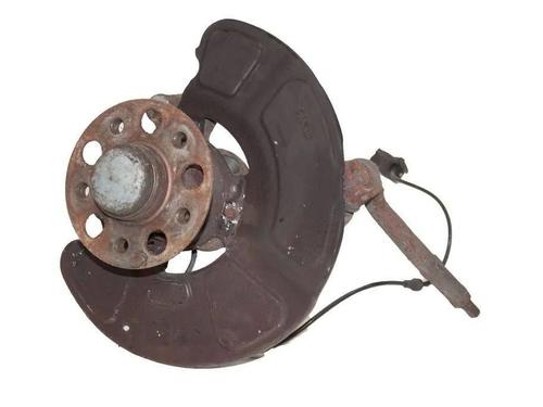 Used Left front steering knuckle Left front steering knuckle 36268809 36268809