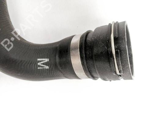 Pipe BMW 3 Coupe (E92) 320 d xDrive | BP36272250M125 - Image 4