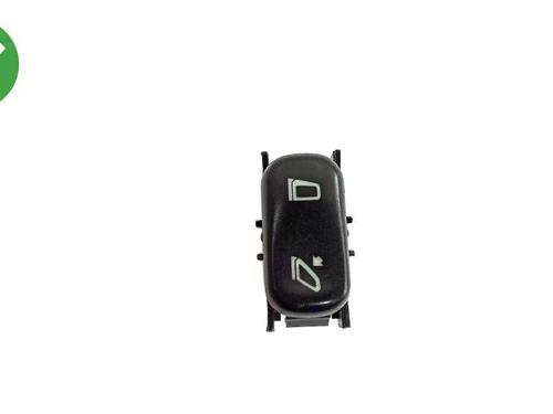 mirror-switch-mercedes-benz-m-class-w163-1998-1999-2000-2001-2002-2003-2004-2005-36265706 main image