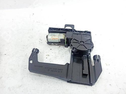 Electronic module MERCEDES-BENZ CLS (C219) CLS 320 CDI | BP36265272M83  - Image 11