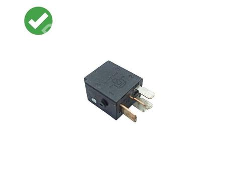 Used Electronic sensor Electronic sensor 36270005 36270005