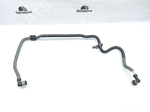 Pipe AUDI A1 Sportback (GBA) 30 TFSI | BP36272289M125  - Image 5