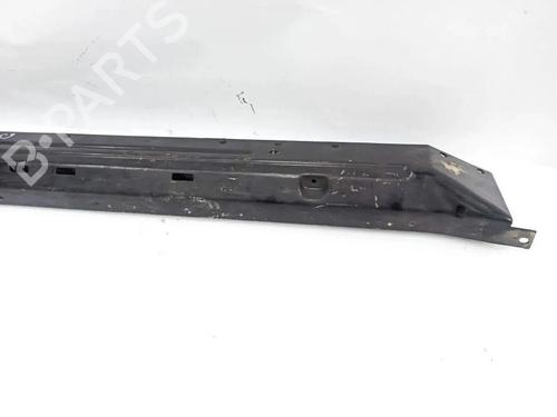 Cargo separator MERCEDES-BENZ VIANO (W639) CDI 3.0 (639.811, 639.813, 639.815) | BP36268290I36 - Image 9