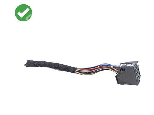 wiring-harness-vw-eos-1f7-1f8-2006-2007-2008-2009-2010-2011-2012-2013-2014-2015-36265464 main image