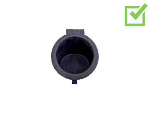 Used Cup/Object holder Cup/Object holder 36267879 36267879
