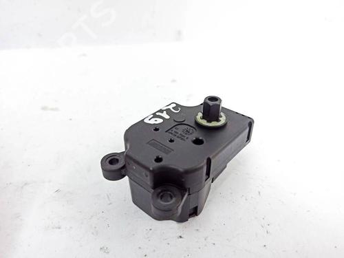 Electronic module MERCEDES-BENZ CLS (C219) CLS 320 CDI | BP36265570M83 - Image 9