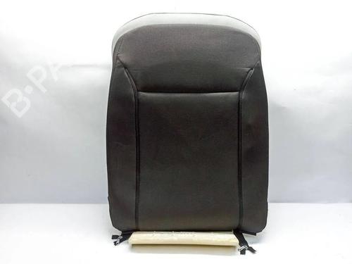 Left front seat AUDI A1 Sportback (GBA) 30 TFSI | BP36270221C15 - Image 12