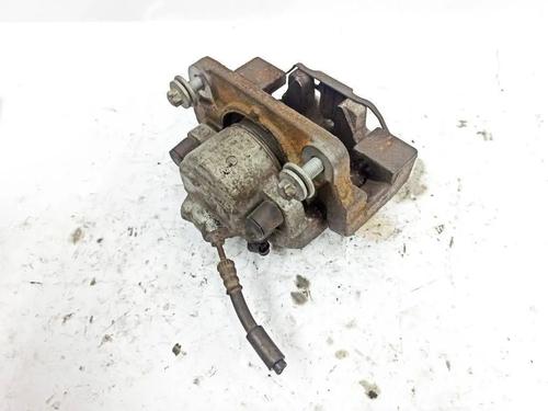 Right front brake caliper BMW 5 (F10) 520 d | BP36266531M104 - Image 8