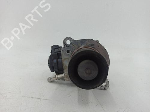 Egr MERCEDES-BENZ M-CLASS (W166) ML 350 BlueTEC 4-matic (166.024, 166.023) | BP40015018M69 - Image 7