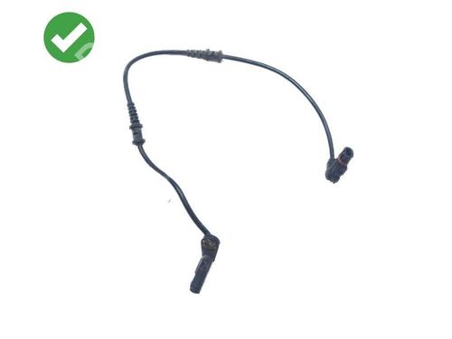 Used Electronic sensor Electronic sensor 36269082 36269082