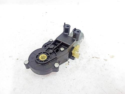 Electronic module MERCEDES-BENZ CLS (C219) CLS 320 CDI | BP36271478M83 - Image 7