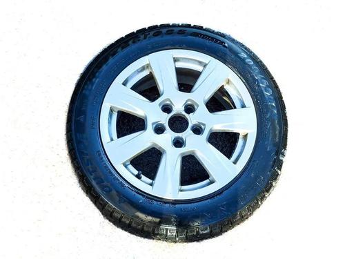 rim-audi-a4-b8-8k2-2007-2008-2009-2010-2011-2012-2013-2014-2015-2016-2017-36266002 main image