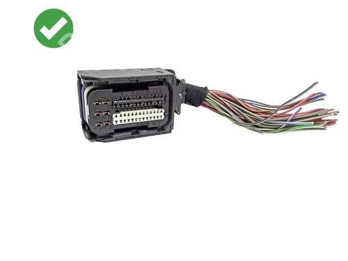 Used Electronic sensor Electronic sensor 36266506 36266506