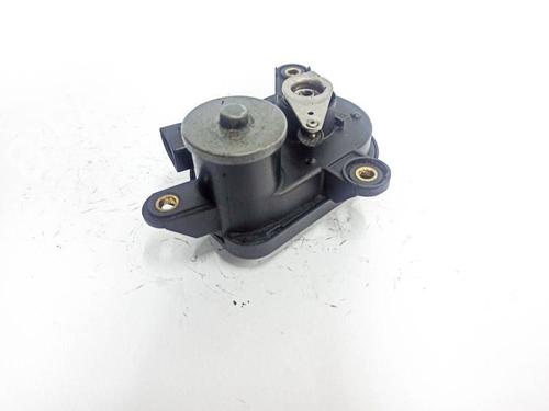 Electronic module MERCEDES-BENZ E-CLASS (W211) E 220 CDI (211.006) | BP36265724M83  - Image 10