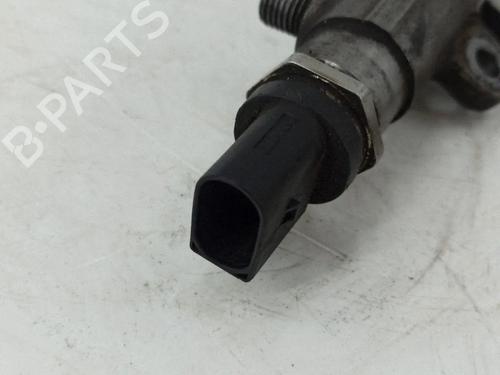 Pipe MERCEDES-BENZ CLC-CLASS (CL203) CLC 200 CDI (203.707) | BP39735610M125 - Image 8