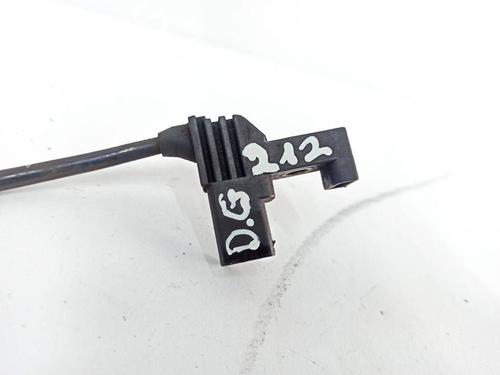 Electronic sensor MERCEDES-BENZ E-CLASS (W212) E 250 CDI / BlueTEC 4-matic (212.082, 212.097) | BP36272766M84 - Image 10