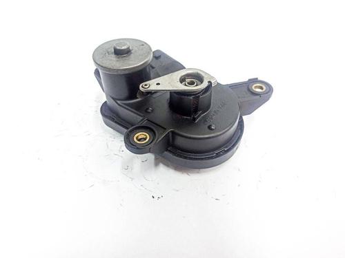 Electronic module MERCEDES-BENZ E-CLASS (W211) E 220 CDI (211.006) | BP36265724M83  - Image 11