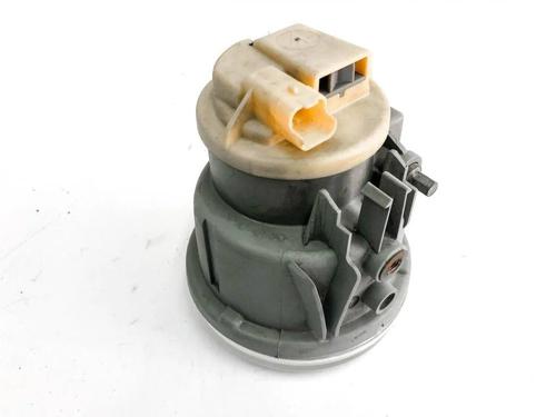 Left front fog light PEUGEOT 1007 (KM_) 1.4 | BP36272793C30 - Image 8