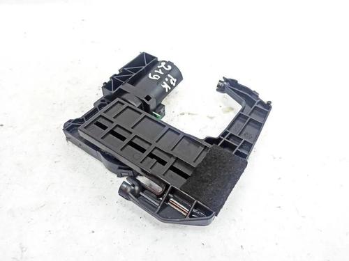 Electronic module MERCEDES-BENZ CLS (C219) CLS 320 CDI | BP36265272M83  - Image 6